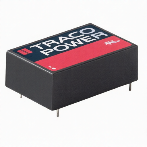 TRACO POWER THM 10-1211 for sale