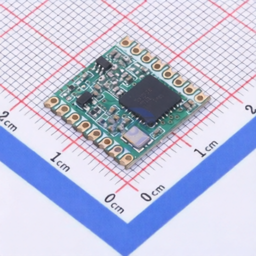 DreamLNK DL-RFM95-868M for sale