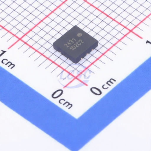 GXCAS GX2431D for sale