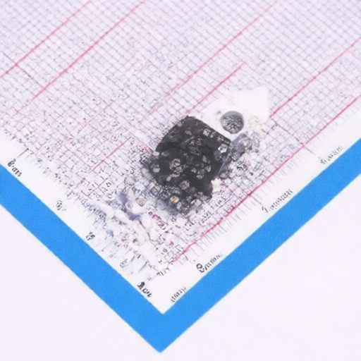 Wild Goose WGP90N25G for sale