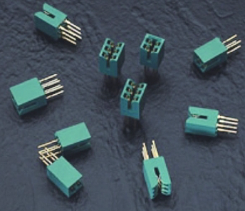 EDAC 368-006-520-201 for sale