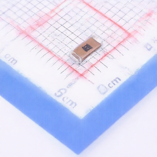 IHHEC SCC1808X221K502TS for sale