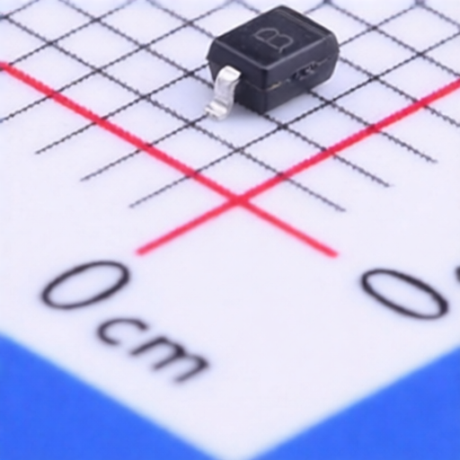 PROTEK PSD05-LF-T7 for sale