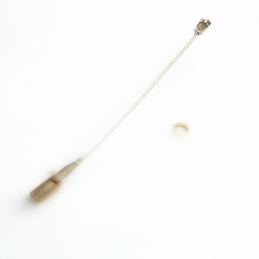 AntennaHome AHCG.101 L=70 for sale