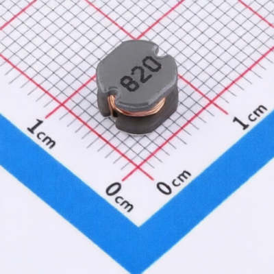 zoomdo electronics CD75-820M for sale
