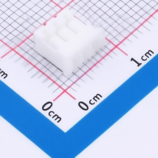 Hanbo Electronic WAFER-PH200JK-3A for sale