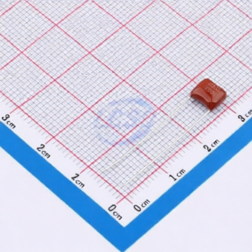 WEIDY W222A683KD5L00A00A for sale