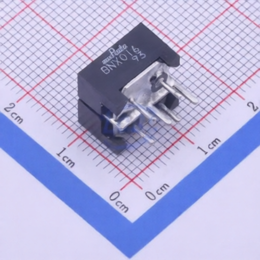 muRata BNX016-01 for sale