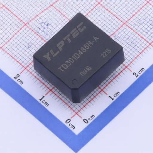 YLPTEC TD301D485H-A for sale