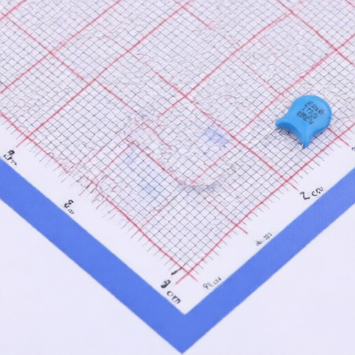 Dersonic 2H102MC1G-B4-E-ZNR for sale