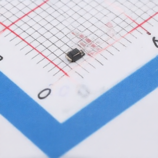 MDD(Microdiode Semiconductor) BZT52C15T for sale