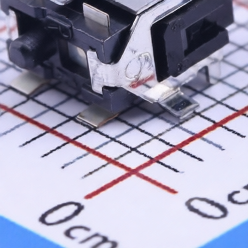 ALPSALPINE SPPB640201 for sale