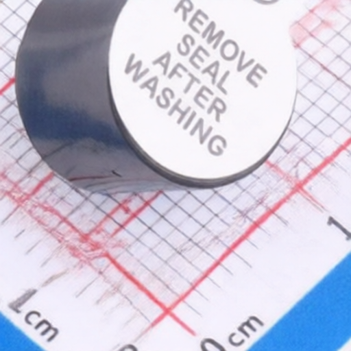 XHXDZ TMB12A12 for sale