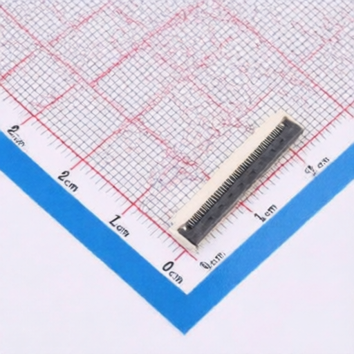 ZGWD XW0520012-362R-002 for sale