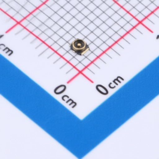 HOAUC HYCW14-RF1717-060B for sale