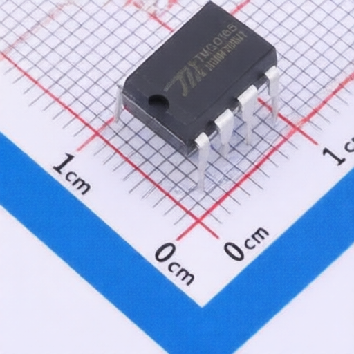 TM(Shenzhen Titan Micro Elec) TMG0165 for sale