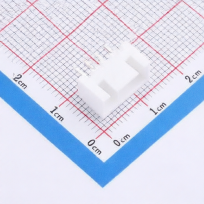 Liansheng 1130400014 for sale