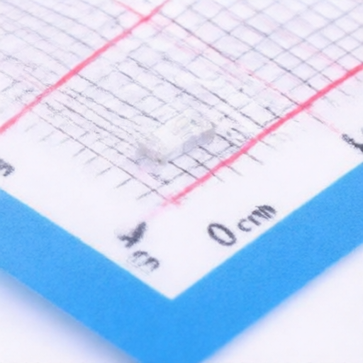 Mini-Circuits LFCN-3400D+ for sale