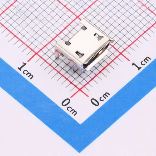 DEALON USB-MR-D-045 for sale