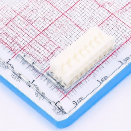 CST CS-2007-2X10/PA66-V0/W for sale