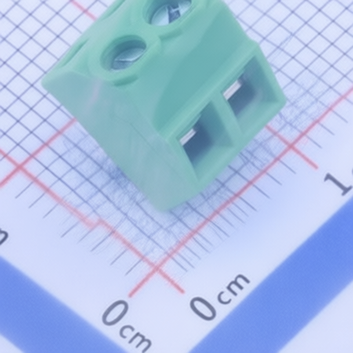 JILN JL102-38102G01 for sale