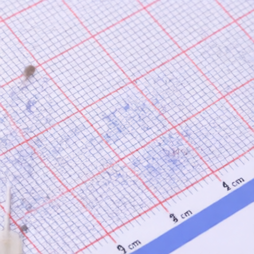 JUXING FR207 for sale