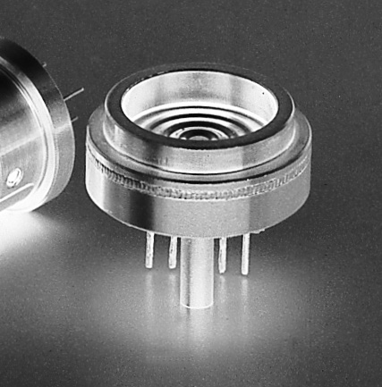 Nidec P-8300-351A-05 for sale