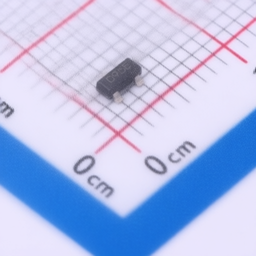 Central CMPSH-3E TR PBFREE for sale