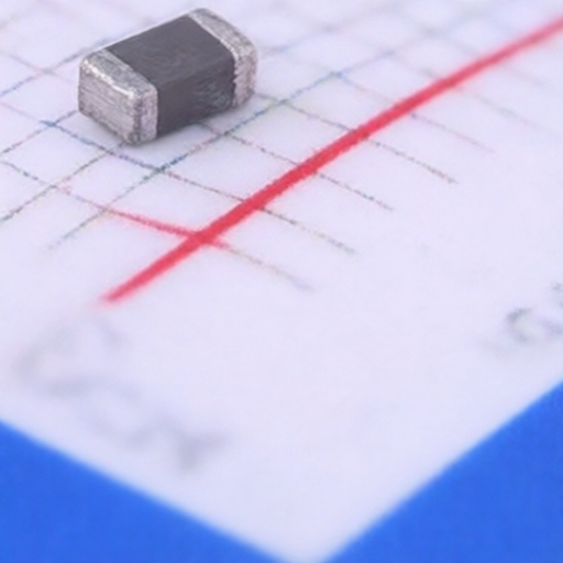 microgate MGFI2012AR12KT-LF for sale