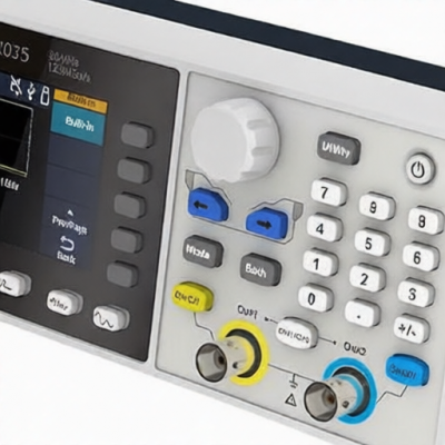 Owon DGE2035 for sale