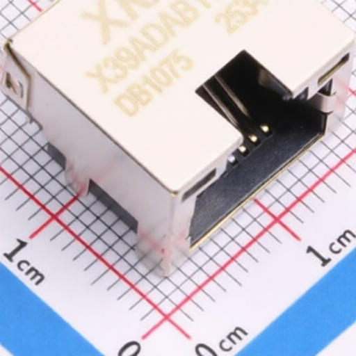 XKB Connection X39ADAB1W1DB1075 for sale