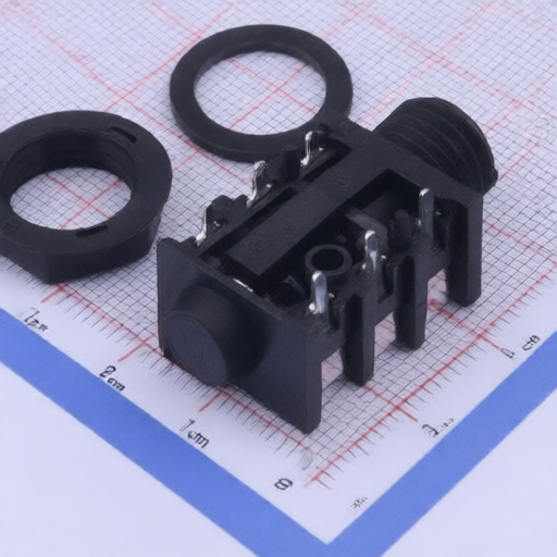 HOOYA PJ-611 for sale