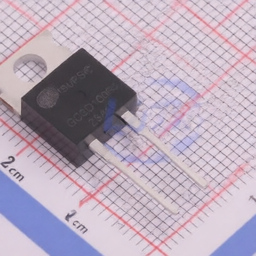 XCH 2SC3998 for sale