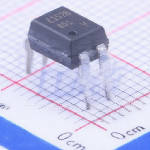 LITEON LTV-851 for sale