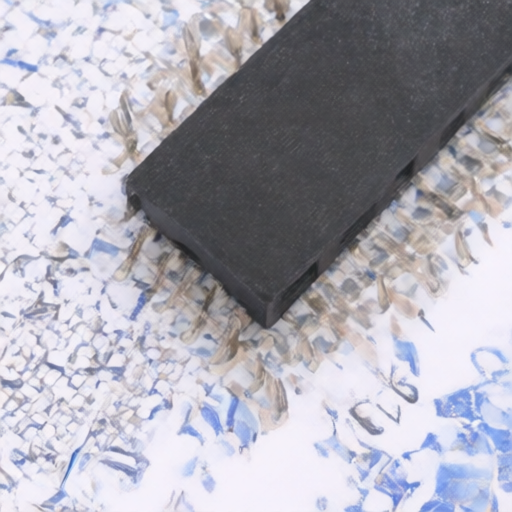 Bossie BX-PM2.54-1-7PWZ for sale