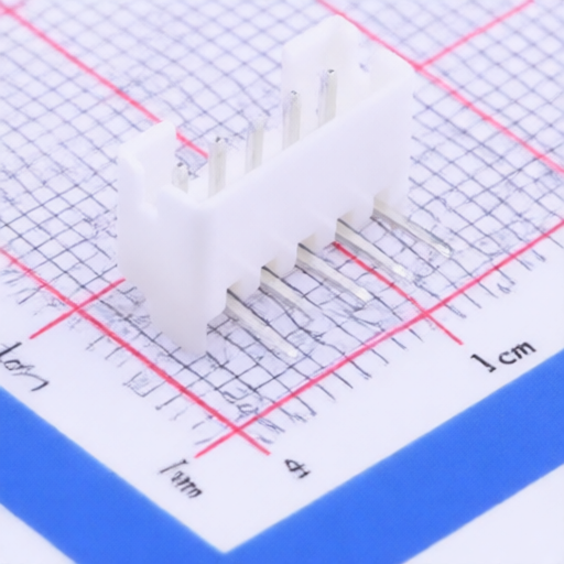 Ckmtw W-2001R05P-W000 for sale