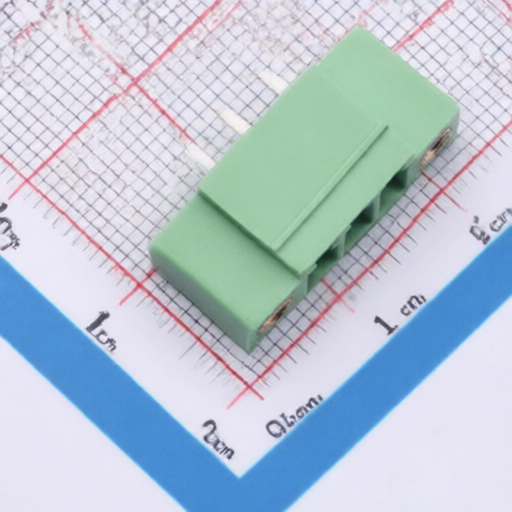 Hong Cheng HC-JXDZVM-3.81-3P for sale