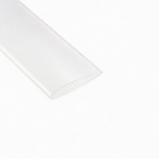 Alpha Wire F221B3/8 CL202 for sale