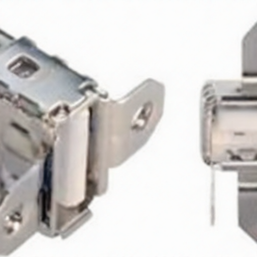 L-com UC-A-PMT for sale