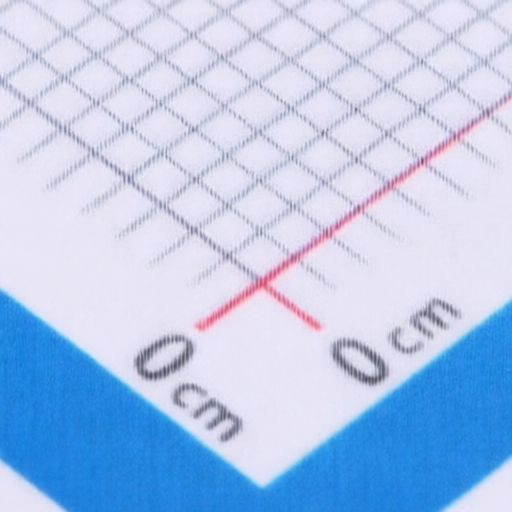 LangJie RS2MB for sale