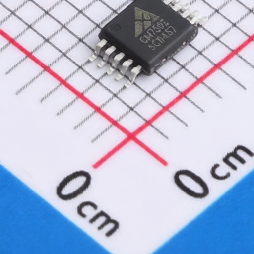 CIMO CM7502-MSOTA for sale