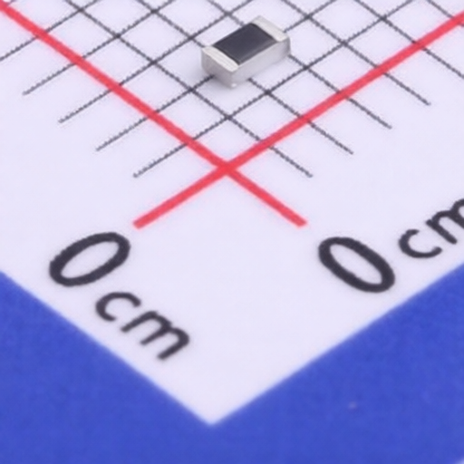 KOA RN73H1JTTD4642B25 for sale