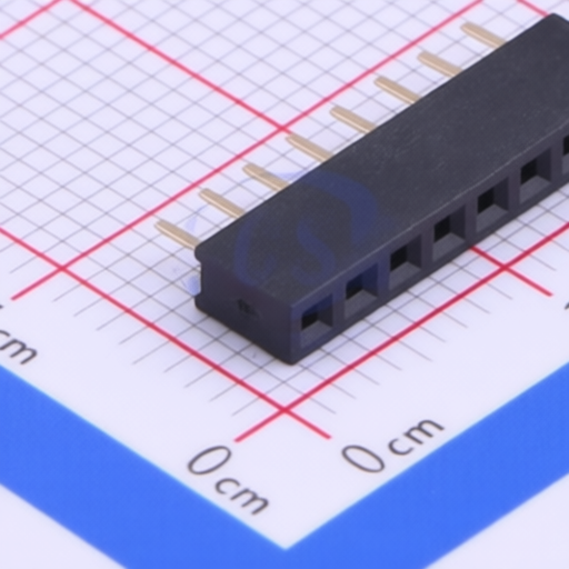 HOAUC 2543U-108CNG1SNT01 for sale