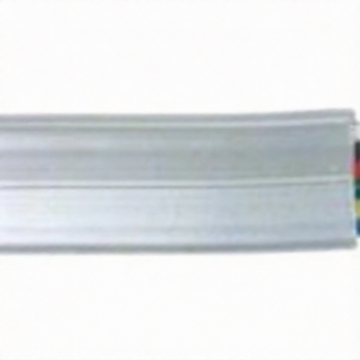 L-com TDB6-1000 for sale