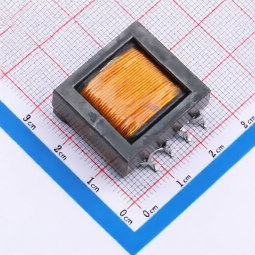 XR XREPC25-S251012 for sale