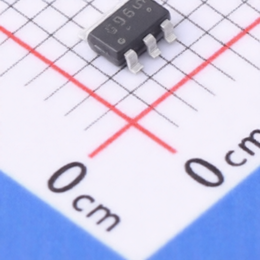 LRC LRC099-04AT1G for sale