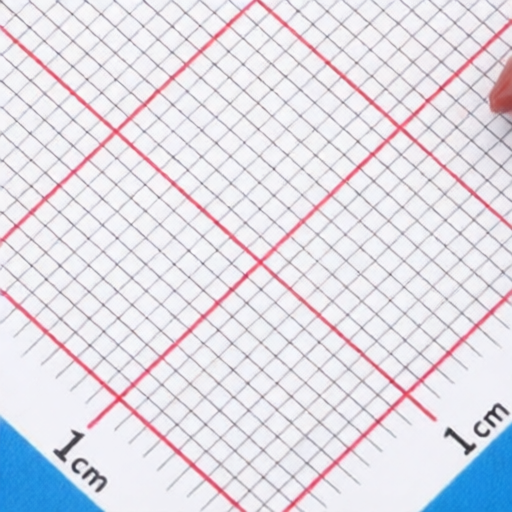 WALSON C212A15270P20001 for sale