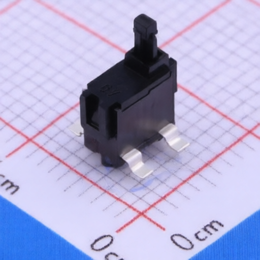 ALPSALPINE SPPB530601 for sale