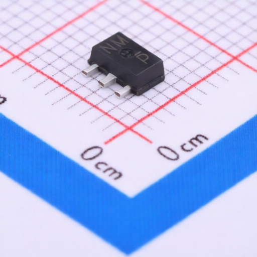 ROHM 2SCR533PT100 for sale