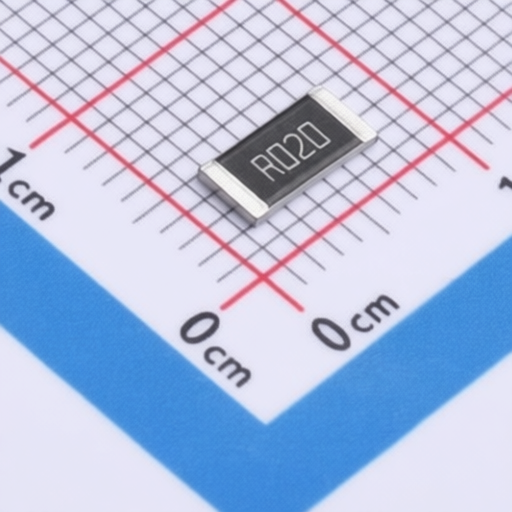 GiantOhm GR2512F0R02T4G00 for sale